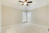 3517 Marchwood Drive - Photo 30