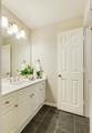 3517 Marchwood Drive - Photo 31