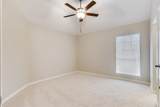 3517 Marchwood Drive - Photo 32
