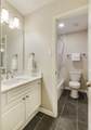 3517 Marchwood Drive - Photo 33