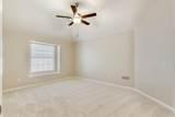 3517 Marchwood Drive - Photo 34