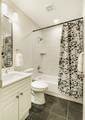 3517 Marchwood Drive - Photo 35