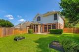 3517 Marchwood Drive - Photo 36