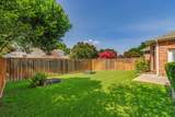 3517 Marchwood Drive - Photo 37