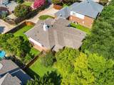 3517 Marchwood Drive - Photo 38