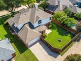 3517 Marchwood Drive - Photo 39