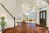 3517 Marchwood Drive - Photo 4