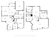 3517 Marchwood Drive - Photo 40