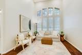 3517 Marchwood Drive - Photo 5