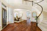3517 Marchwood Drive - Photo 7