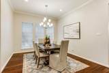 3517 Marchwood Drive - Photo 8