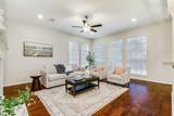3517 Marchwood Drive - Photo 9