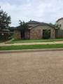 1416 Hackamore Street - Photo 1