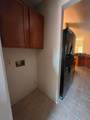 1416 Hackamore Street - Photo 10