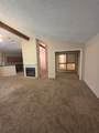 1416 Hackamore Street - Photo 11
