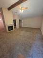1416 Hackamore Street - Photo 12
