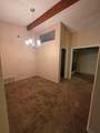 1416 Hackamore Street - Photo 13
