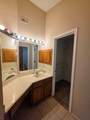 1416 Hackamore Street - Photo 14