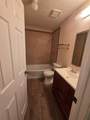 1416 Hackamore Street - Photo 15