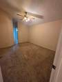1416 Hackamore Street - Photo 16