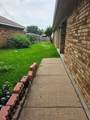 1416 Hackamore Street - Photo 2