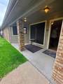 1416 Hackamore Street - Photo 3