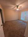 1416 Hackamore Street - Photo 4