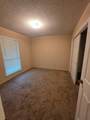 1416 Hackamore Street - Photo 5