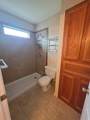 1416 Hackamore Street - Photo 6
