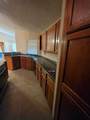 1416 Hackamore Street - Photo 7