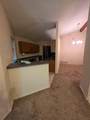 1416 Hackamore Street - Photo 8