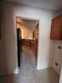 1416 Hackamore Street - Photo 9