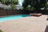 4112 Guthrie Drive - Photo 1