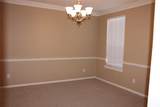 4112 Guthrie Drive - Photo 10