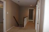 4112 Guthrie Drive - Photo 11