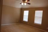 4112 Guthrie Drive - Photo 12