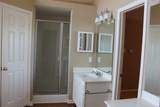4112 Guthrie Drive - Photo 13