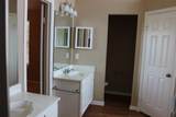 4112 Guthrie Drive - Photo 14