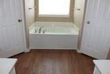 4112 Guthrie Drive - Photo 15