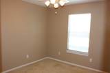 4112 Guthrie Drive - Photo 16