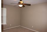 4112 Guthrie Drive - Photo 17