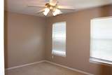 4112 Guthrie Drive - Photo 18