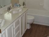4112 Guthrie Drive - Photo 19
