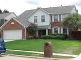 4112 Guthrie Drive - Photo 2