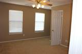 4112 Guthrie Drive - Photo 20