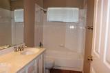 4112 Guthrie Drive - Photo 21