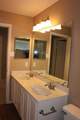 4112 Guthrie Drive - Photo 22