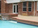 4112 Guthrie Drive - Photo 23