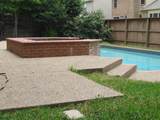 4112 Guthrie Drive - Photo 24