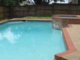 4112 Guthrie Drive - Photo 25